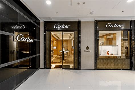 cartier store philippines|cartier service center.